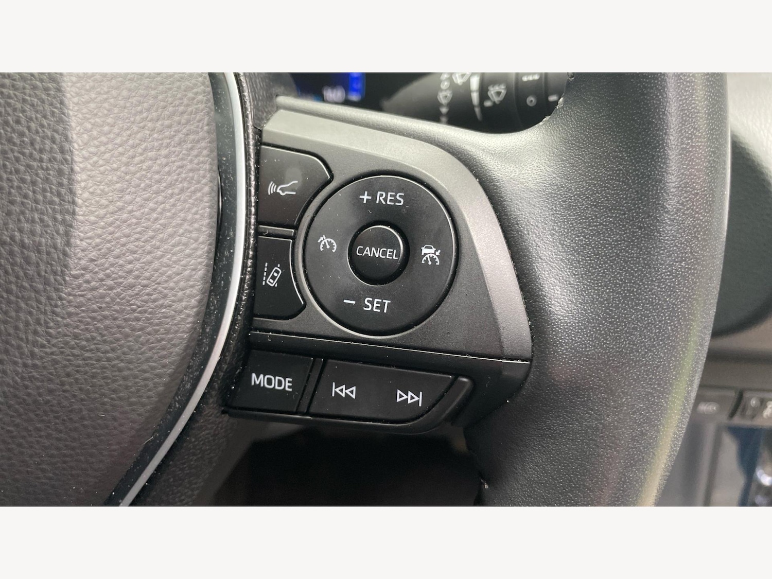 Used Toyota Corolla 2021 for sale - 76702179: Photo 29