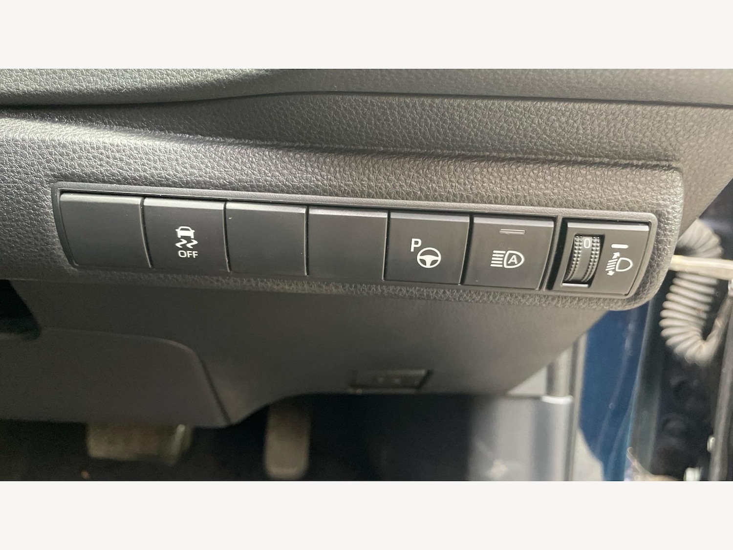 Used Toyota Corolla 2021 for sale - 76702179: Photo 31