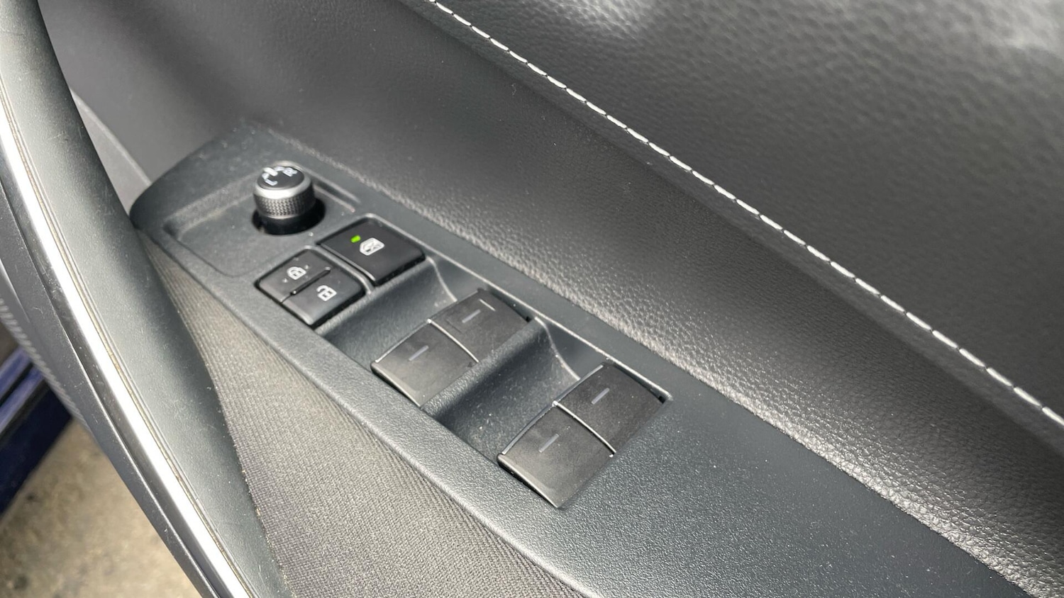 Used Toyota Corolla 2021 for sale - 76702179: Photo 33