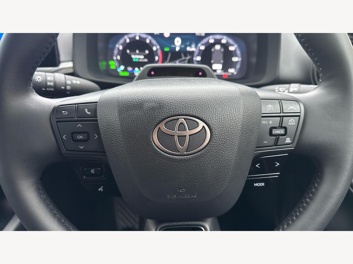 Used Toyota C-HR for sale - 77216097: Photo 10