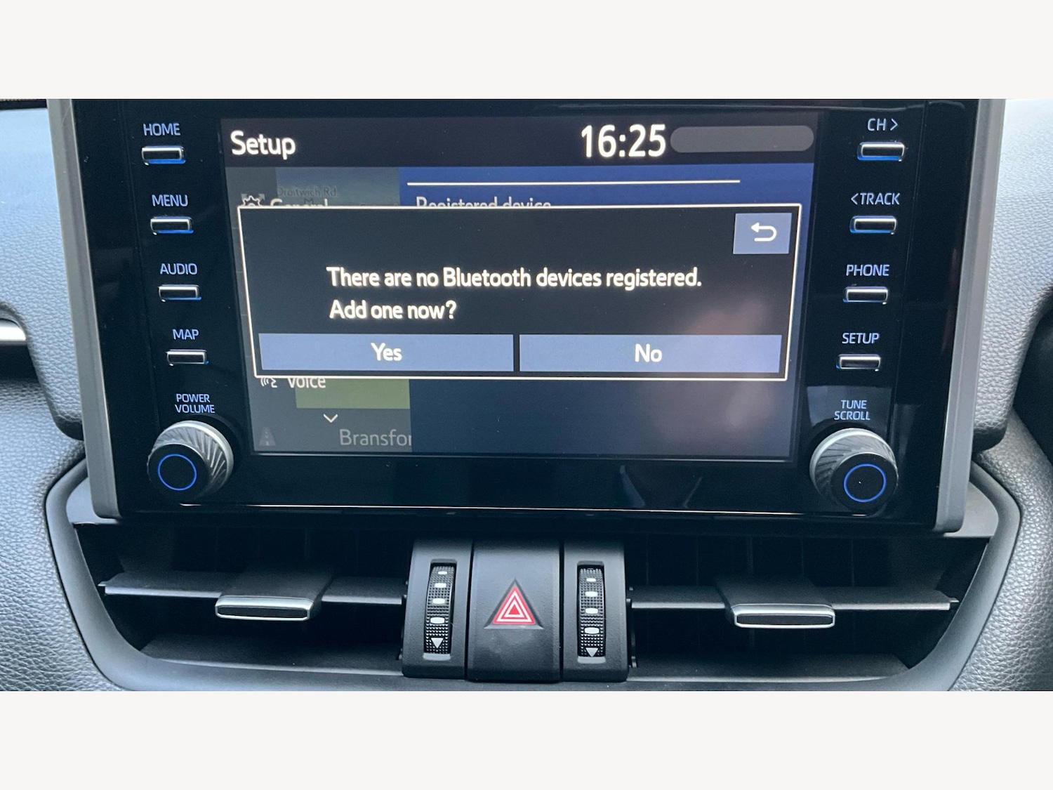 Used Toyota RAV4 2020 for sale - 76689824: Photo 22