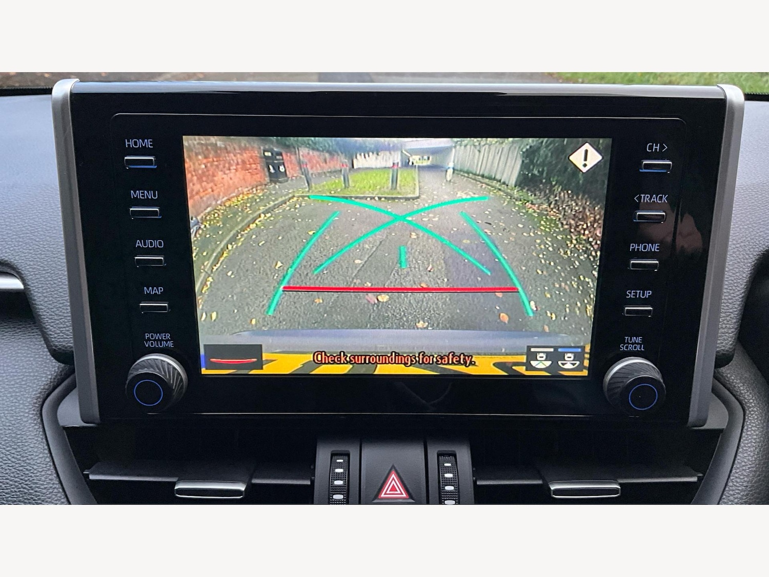 Used Toyota RAV4 2020 for sale - 76689824: Photo 26