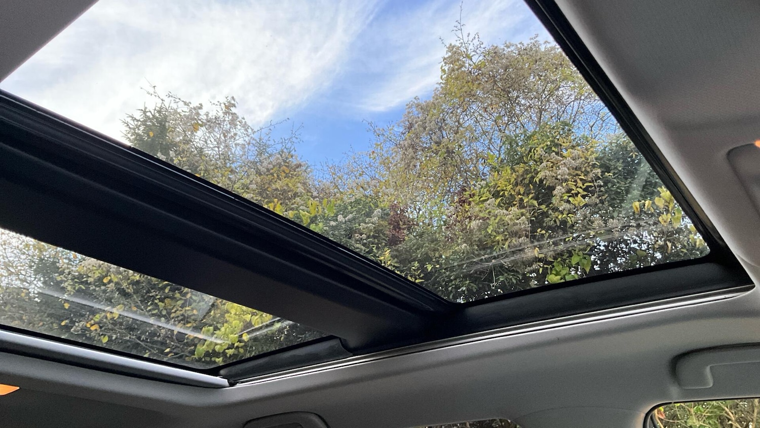 Used Toyota RAV4 2020 for sale - 76689824: Photo 34