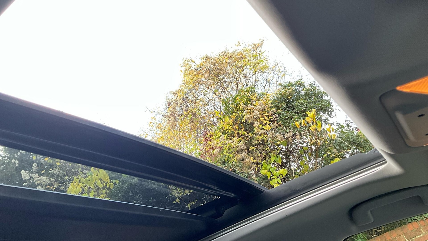 Used Toyota RAV4 2020 for sale - 76689824: Photo 35