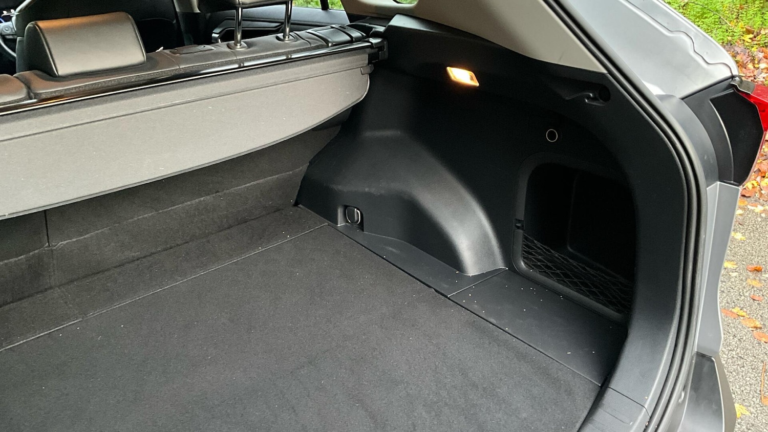 Used Toyota RAV4 2020 for sale - 76689824: Photo 38