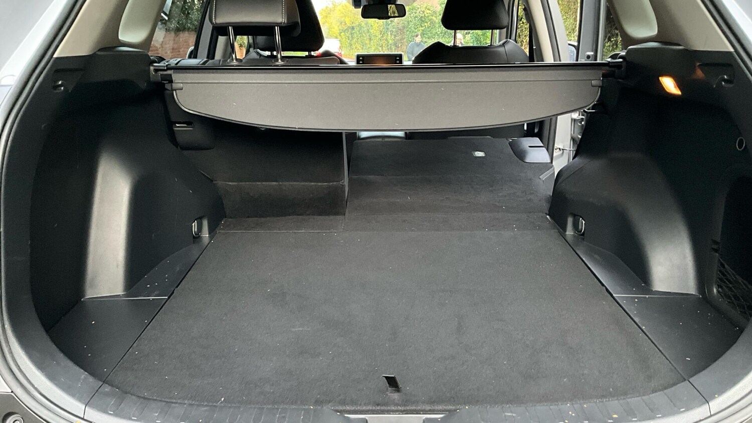 Used Toyota RAV4 2020 for sale - 76689824: Photo 47