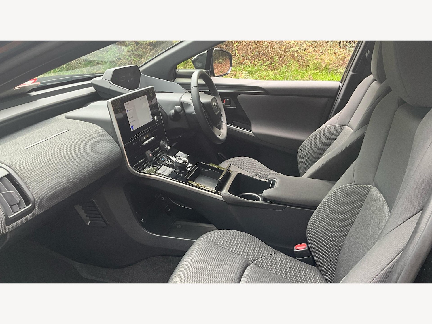 Used Toyota Other 2024 for sale - 76137059: Photo 12