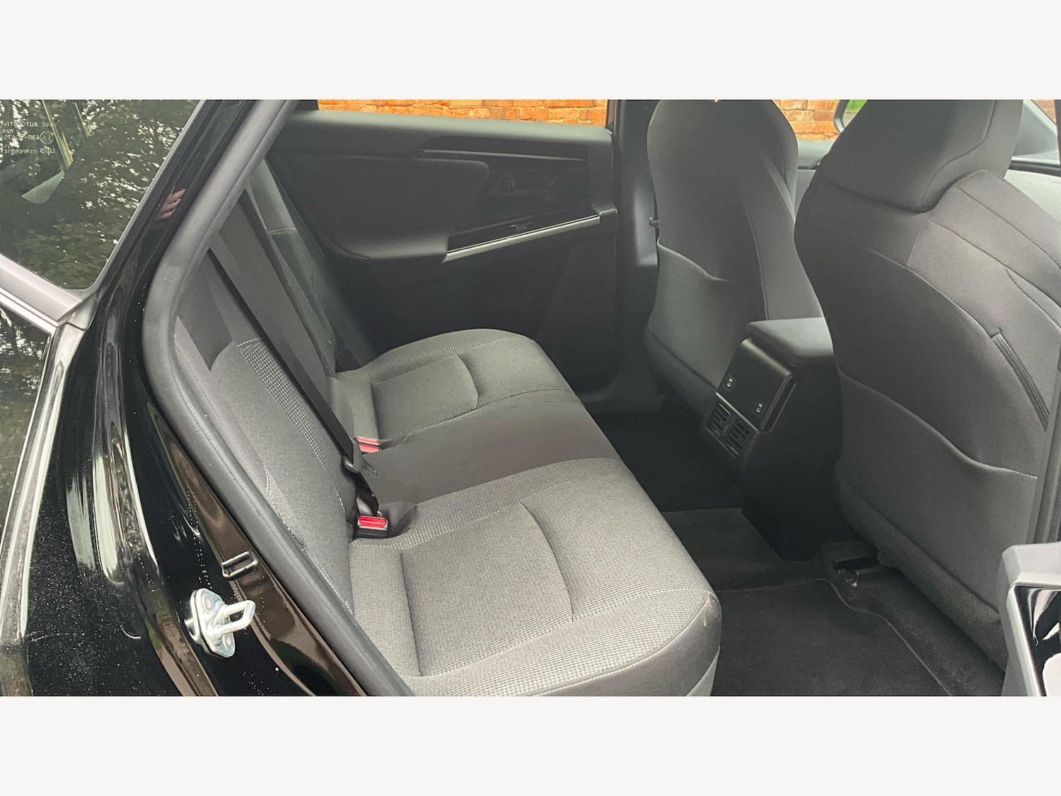 Used Toyota Other 2024 for sale - 76137059: Photo 14