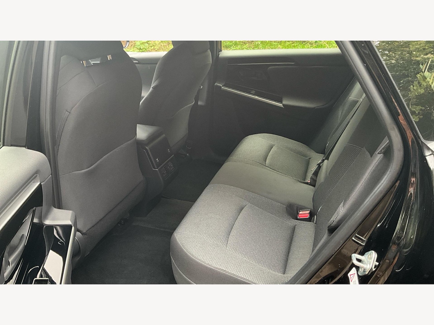 Used Toyota Other 2024 for sale - 76137059: Photo 15