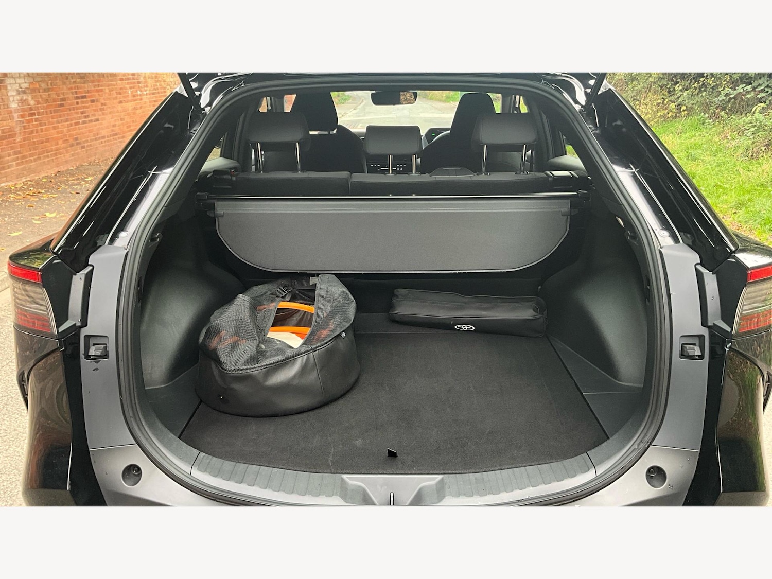Used Toyota Other 2024 for sale - 76137059: Photo 16