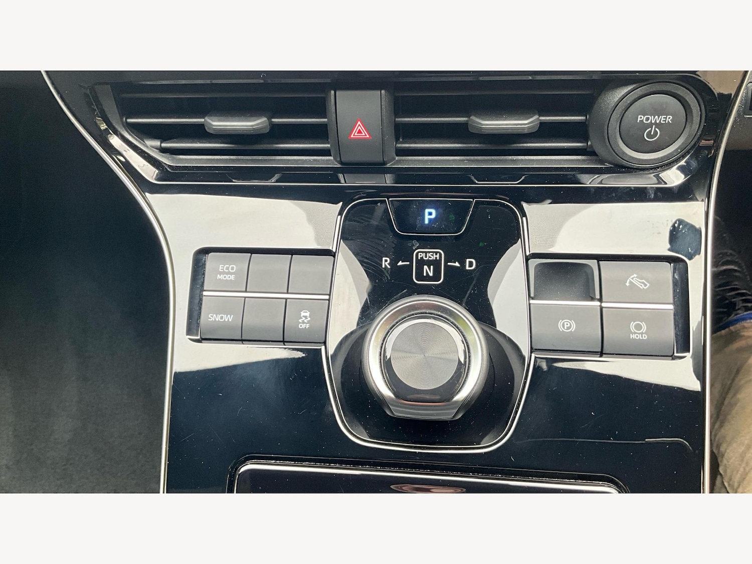 Used Toyota Other 2024 for sale - 76137059: Photo 29