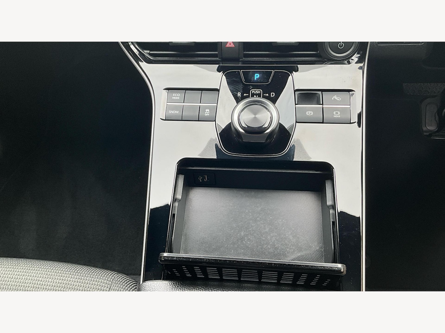 Used Toyota Other 2024 for sale - 76137059: Photo 30