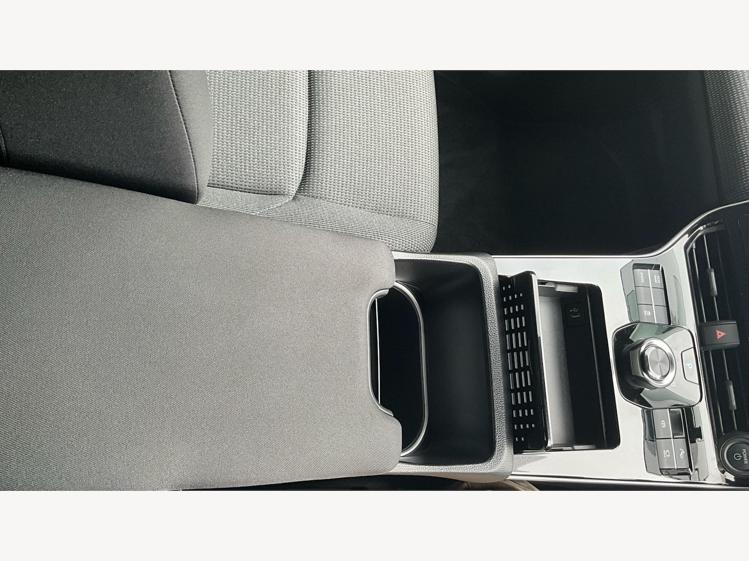 Used Toyota Other 2024 for sale - 76137059: Photo 32