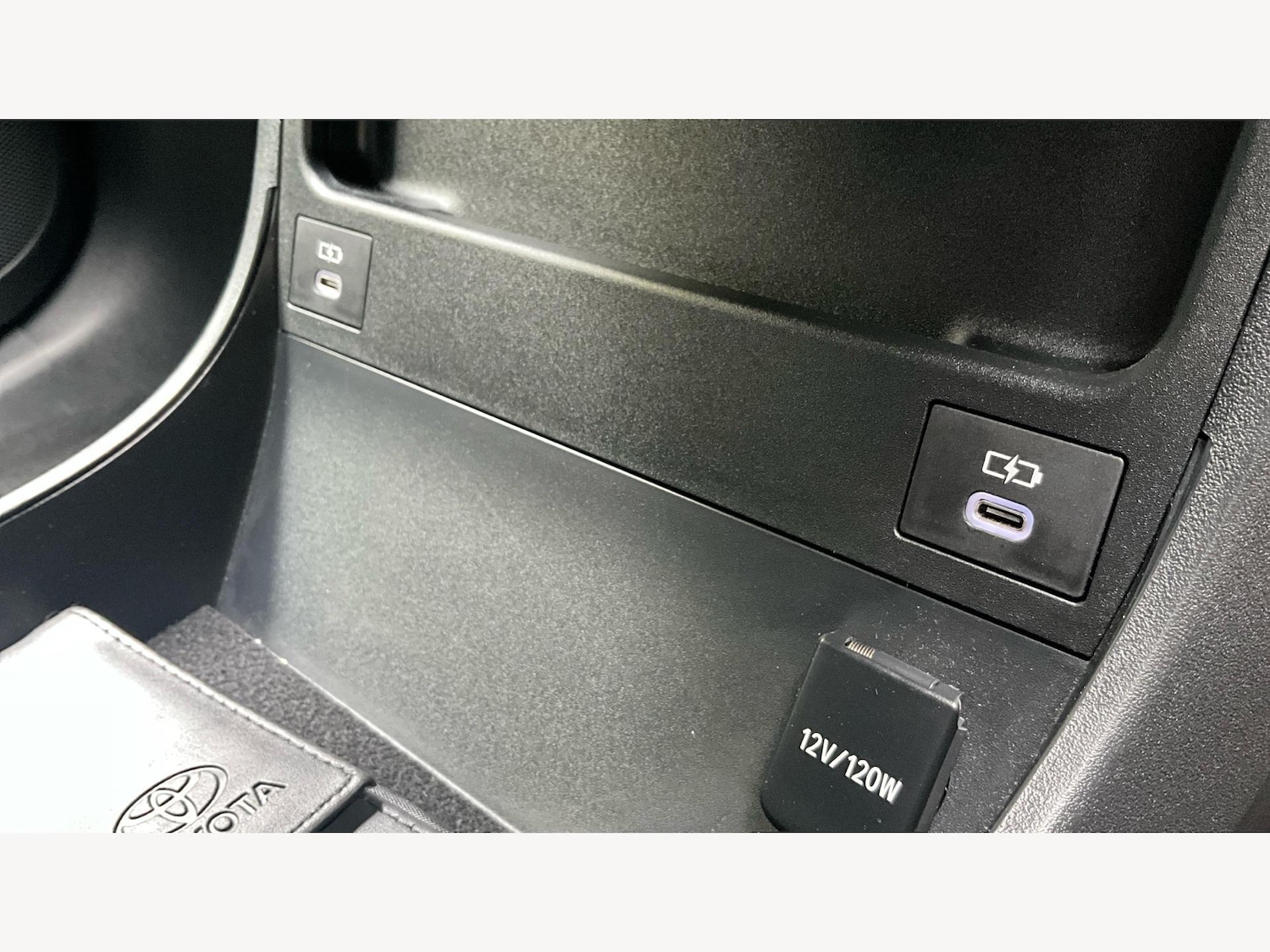 Used Toyota Other 2024 for sale - 76137059: Photo 33