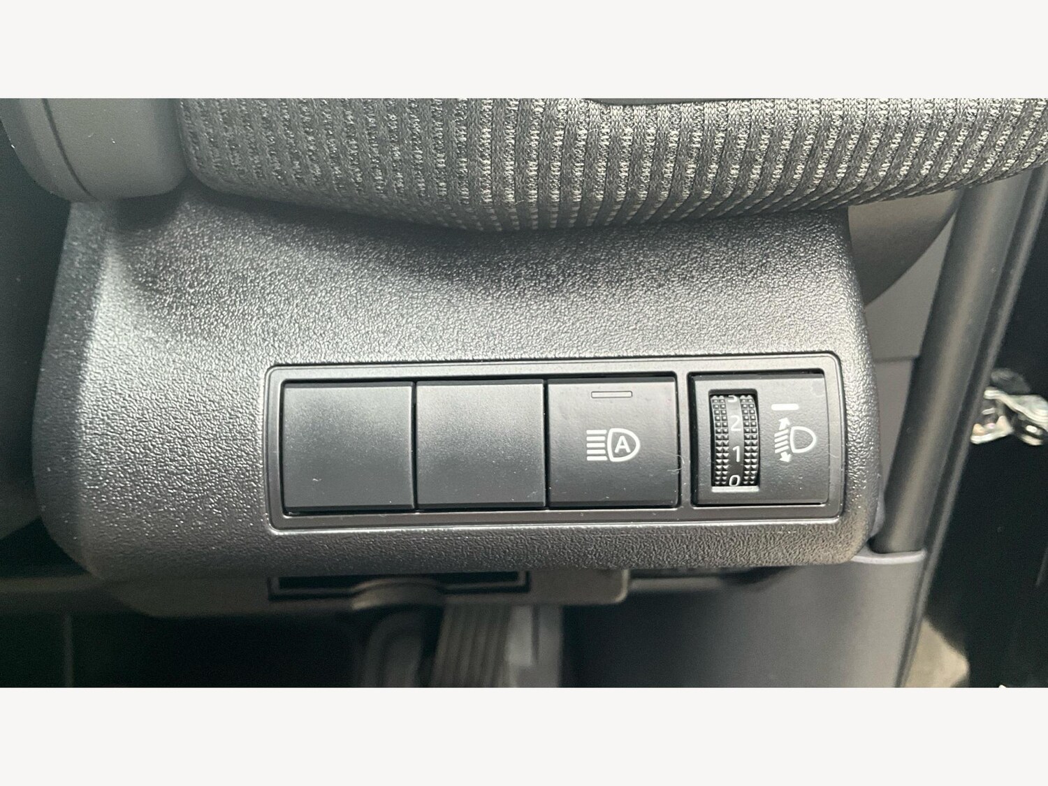 Used Toyota Other 2024 for sale - 76137059: Photo 34