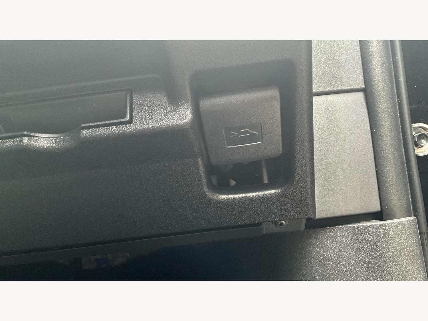 Used Toyota Other 2024 for sale - 76137059: Photo 35