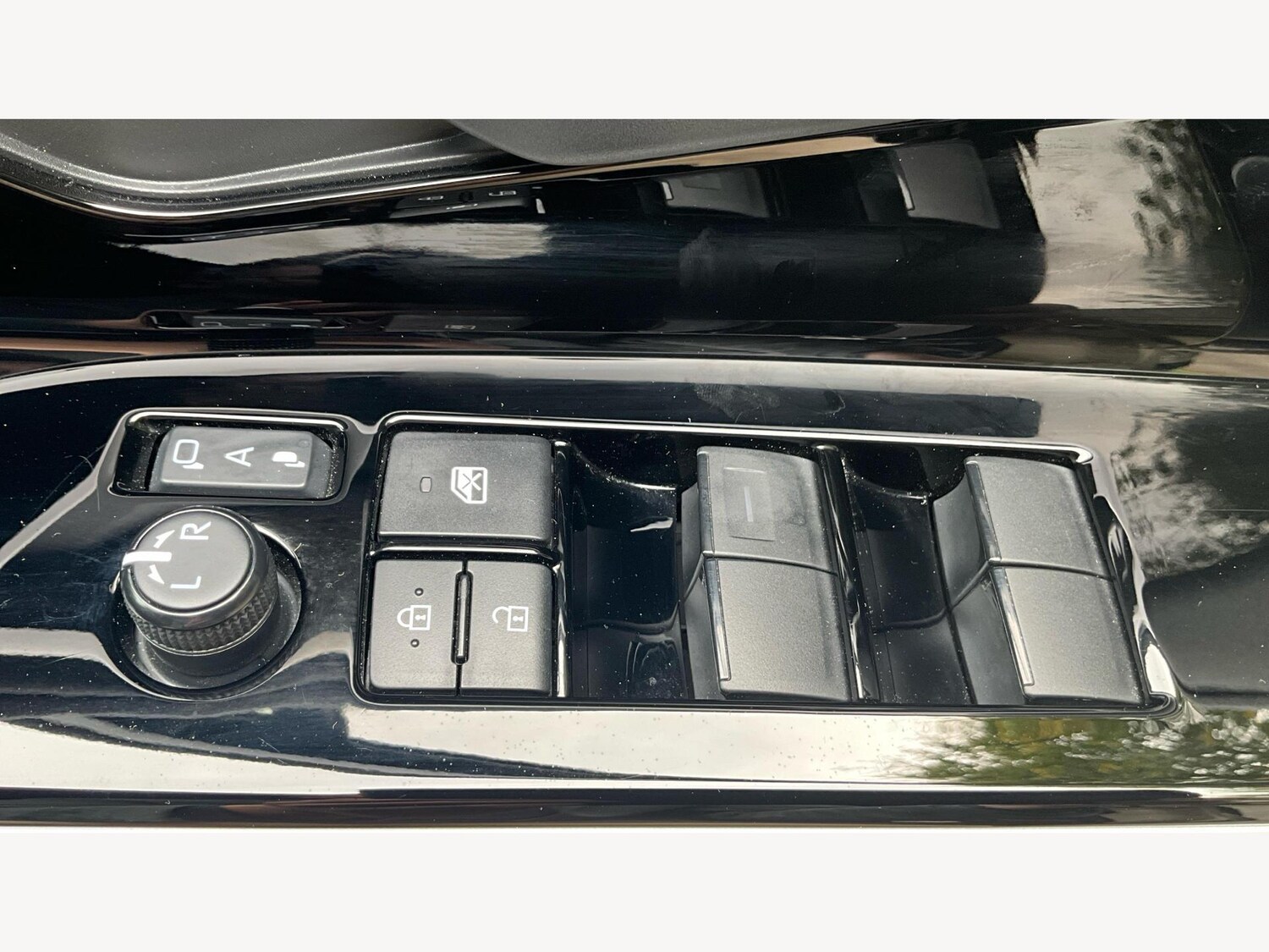 Used Toyota Other 2024 for sale - 76137059: Photo 36