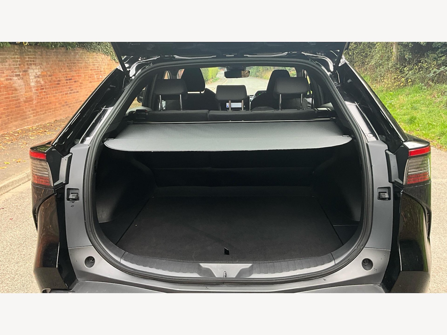 Used Toyota Other 2024 for sale - 76137059: Photo 42