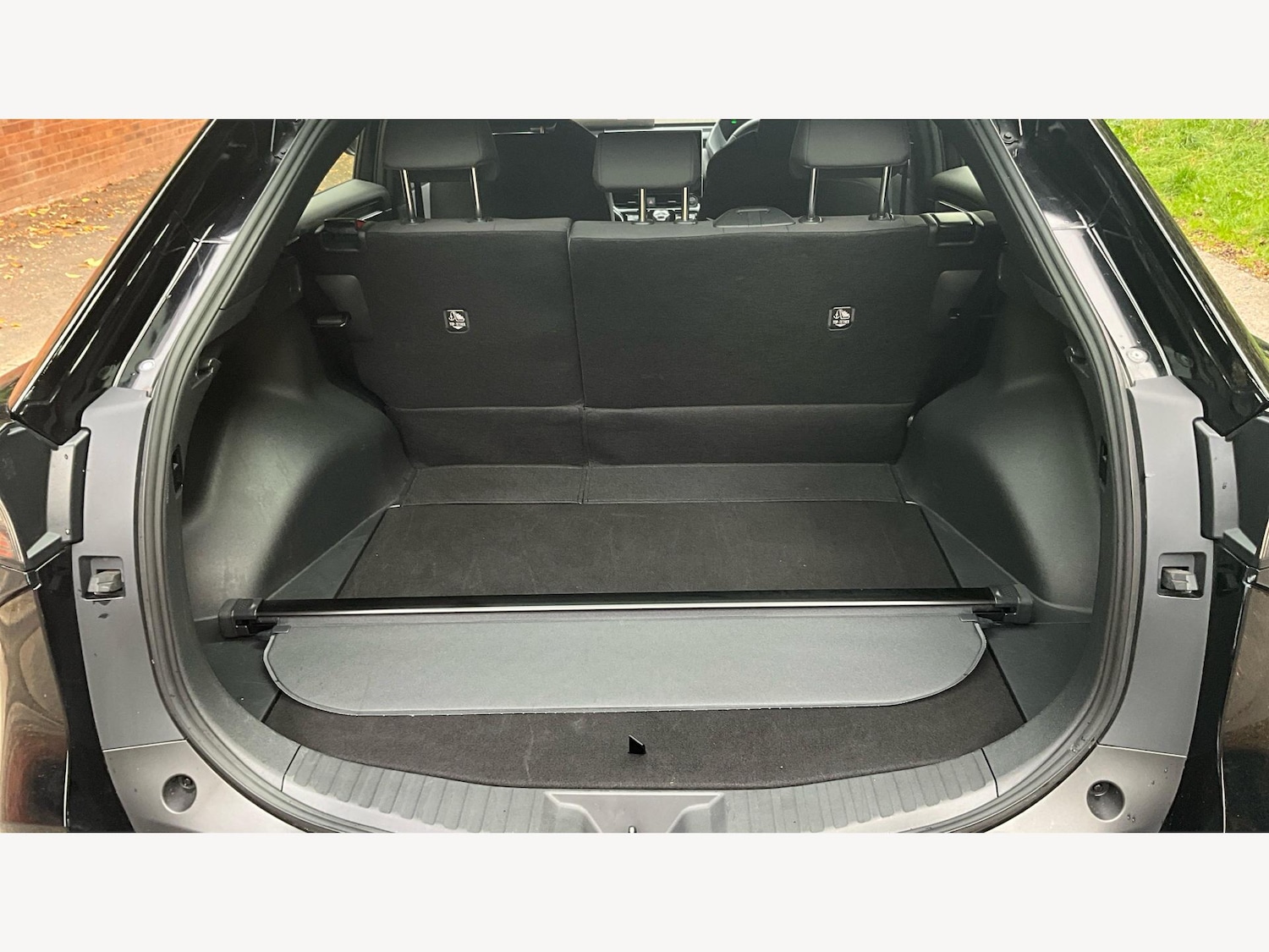 Used Toyota Other 2024 for sale - 76137059: Photo 43