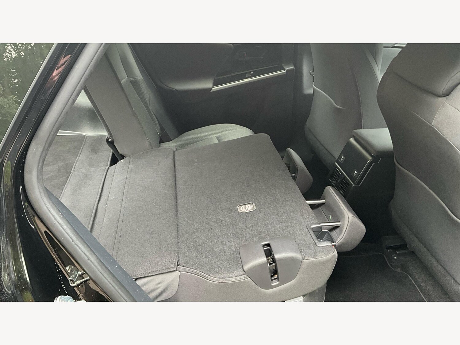 Used Toyota Other 2024 for sale - 76137059: Photo 44