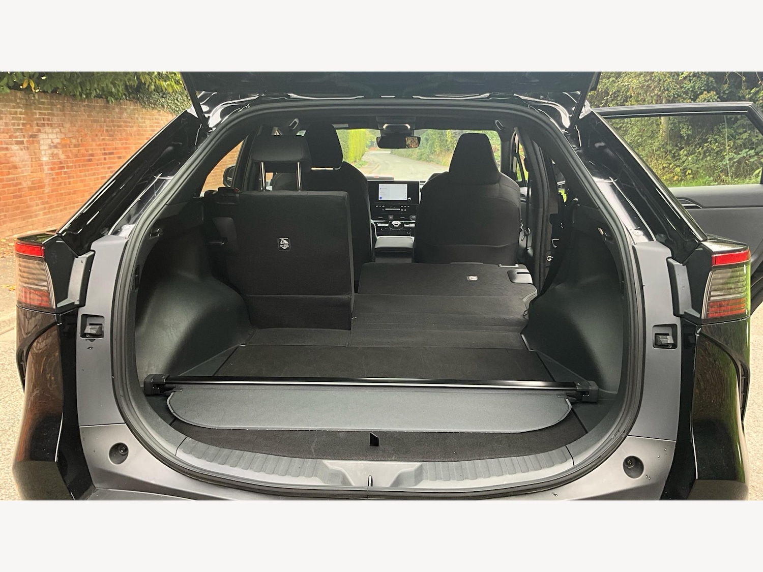 Used Toyota Other 2024 for sale - 76137059: Photo 45