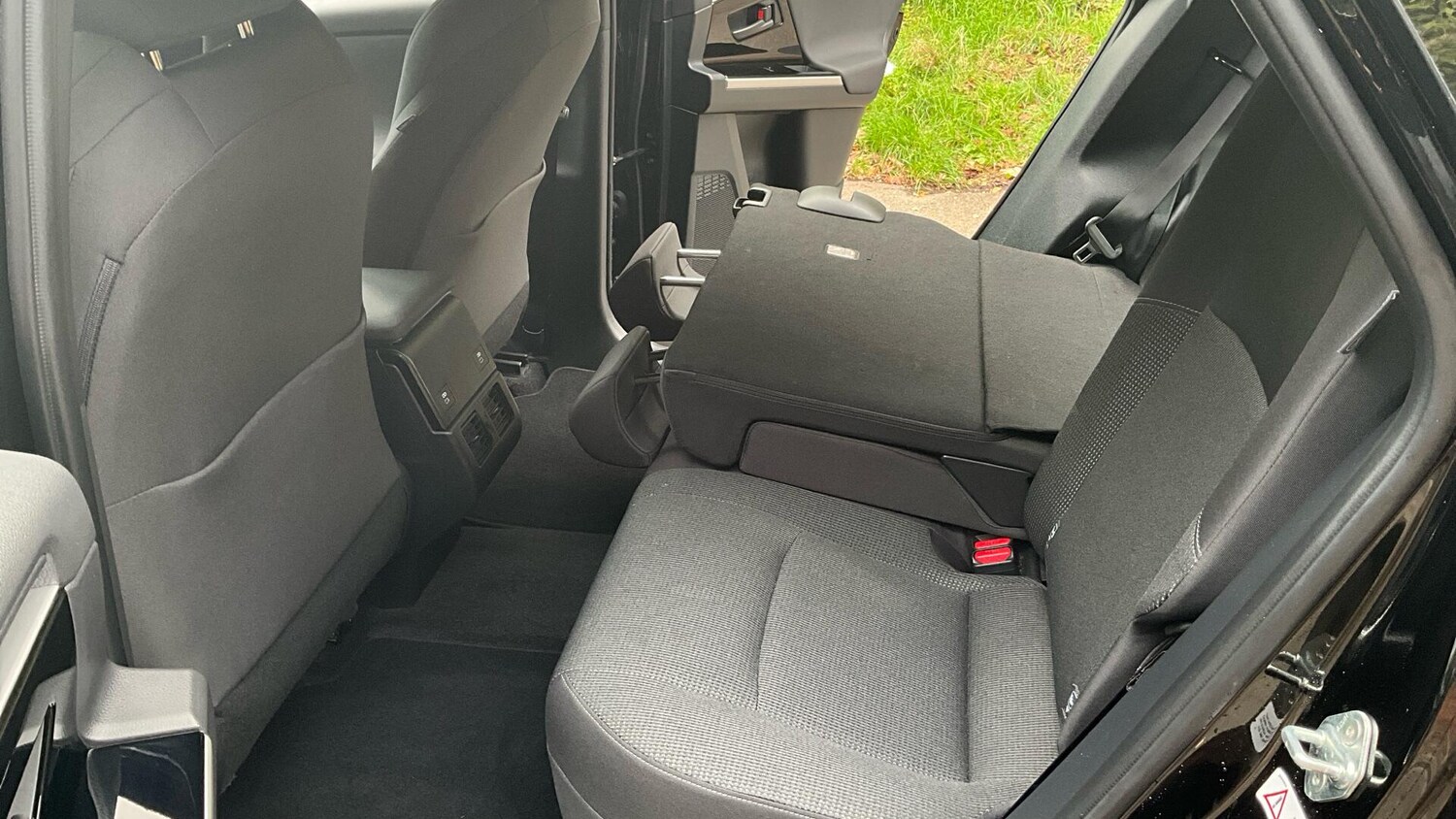Used Toyota Other 2024 for sale - 76137059: Photo 47