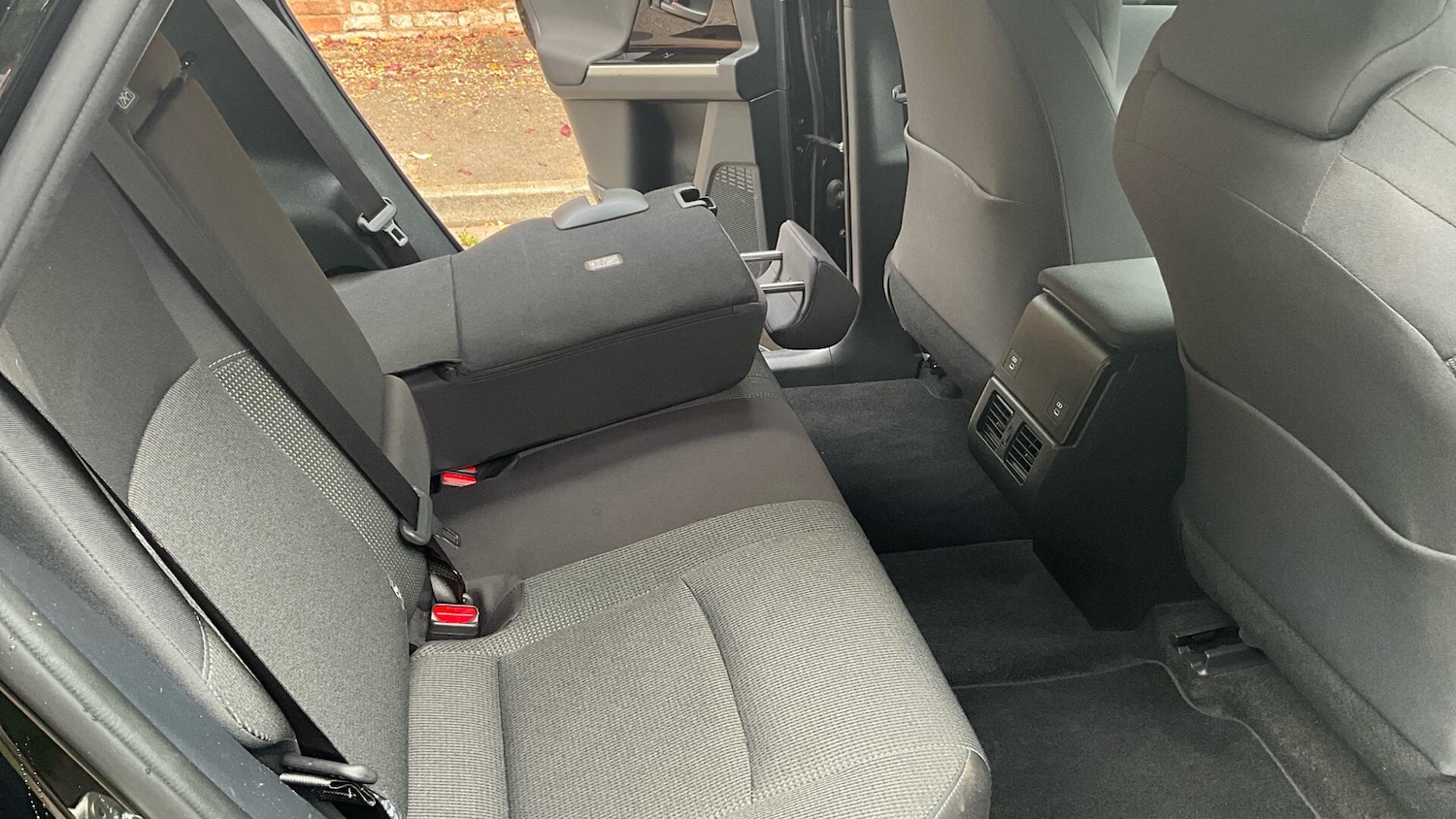 Used Toyota Other 2024 for sale - 76137059: Photo 51
