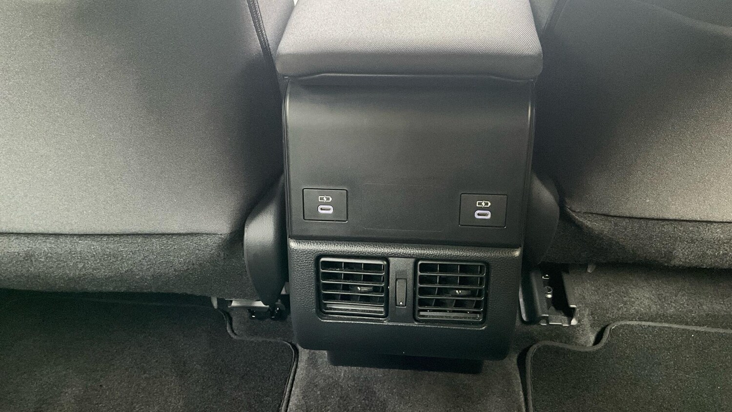 Used Toyota Other 2024 for sale - 76137059: Photo 55
