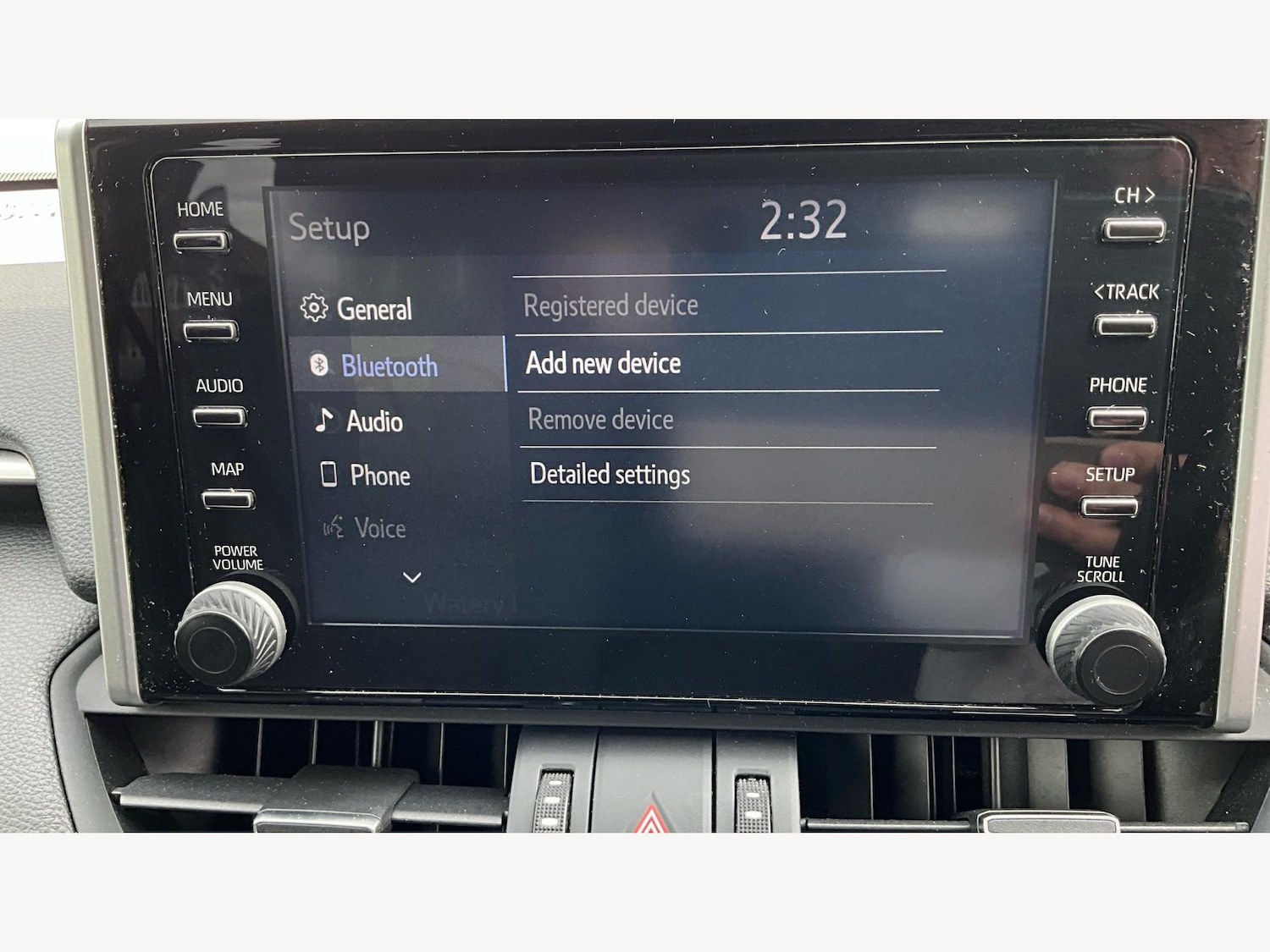 Used Toyota RAV4 2020 for sale - 76942709: Photo 22