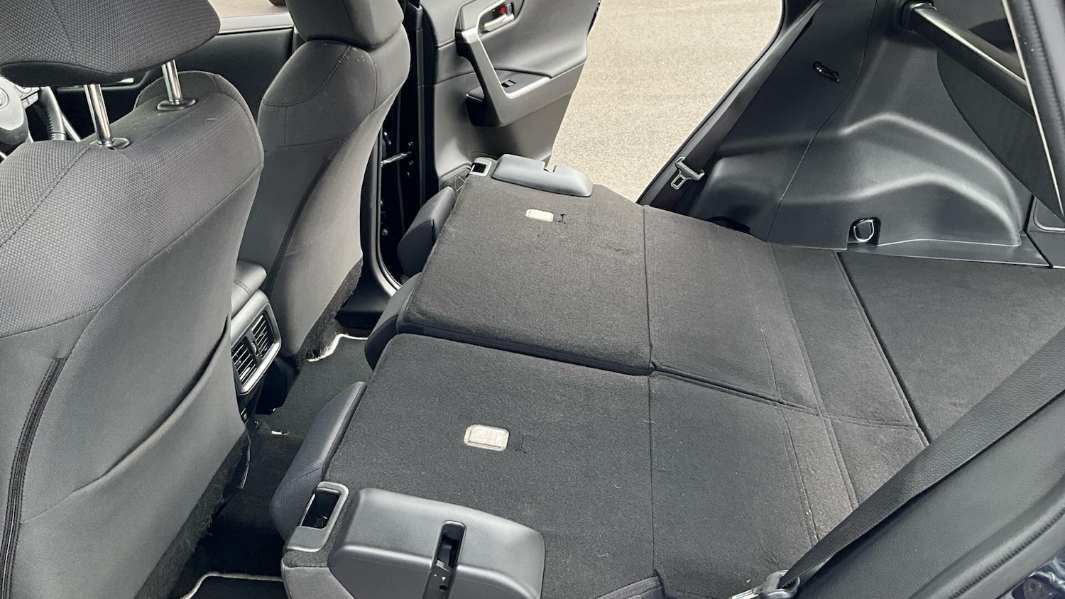 Used Toyota RAV4 2020 for sale - 76942709: Photo 39