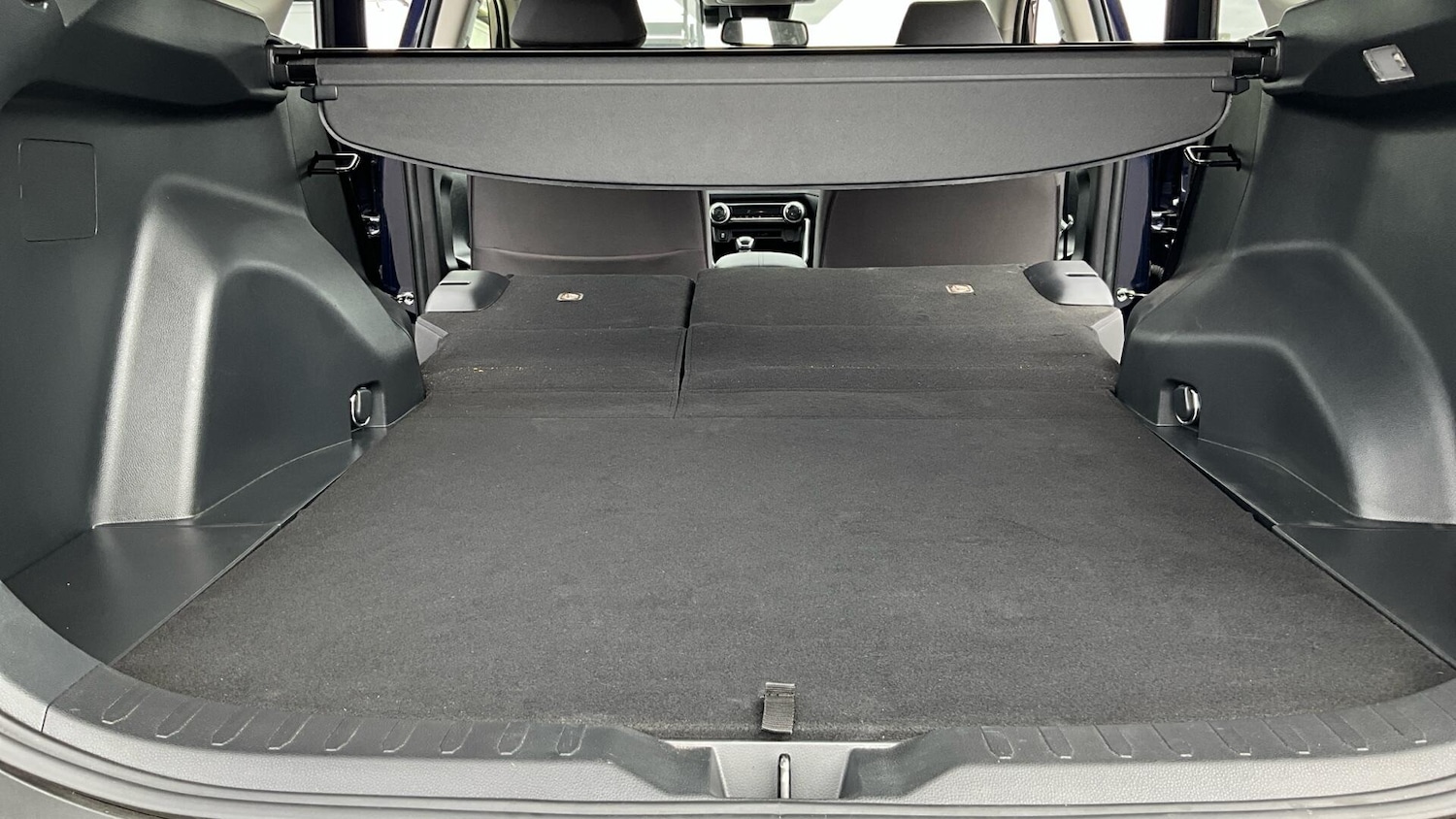 Used Toyota RAV4 2020 for sale - 76942709: Photo 41