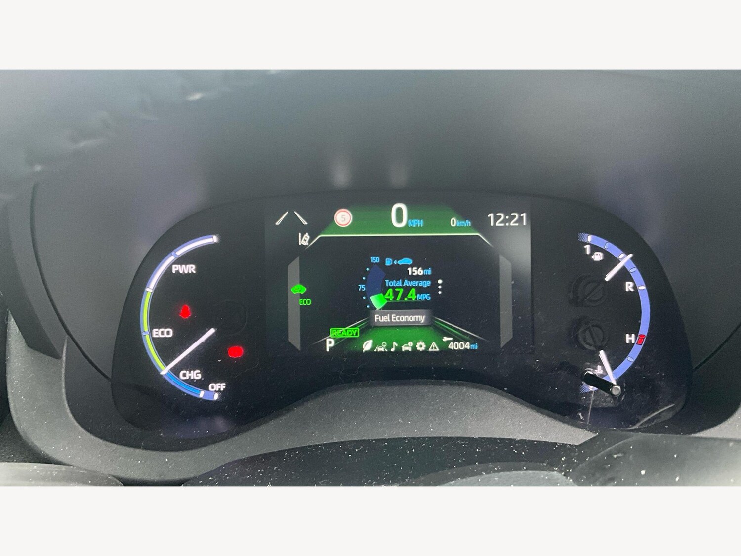 Used Toyota Yaris Cross for sale - 77278927: Photo 11