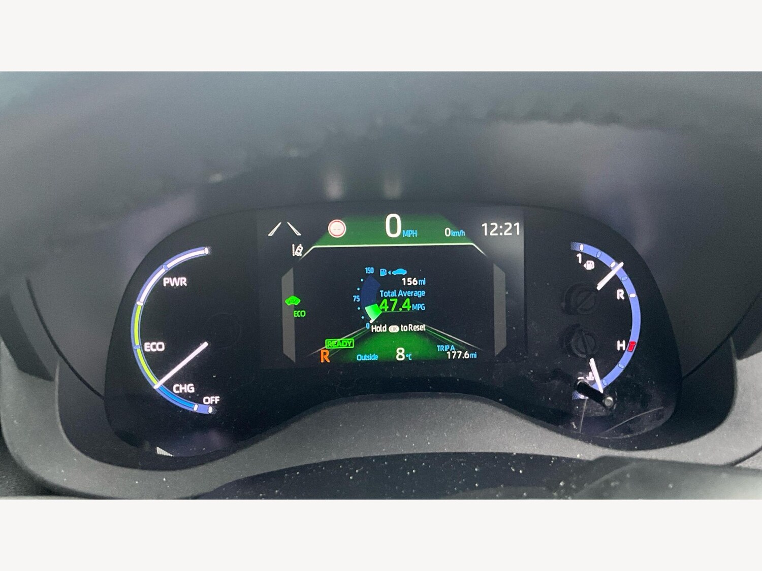 Used Toyota Yaris Cross for sale - 77278927: Photo 24