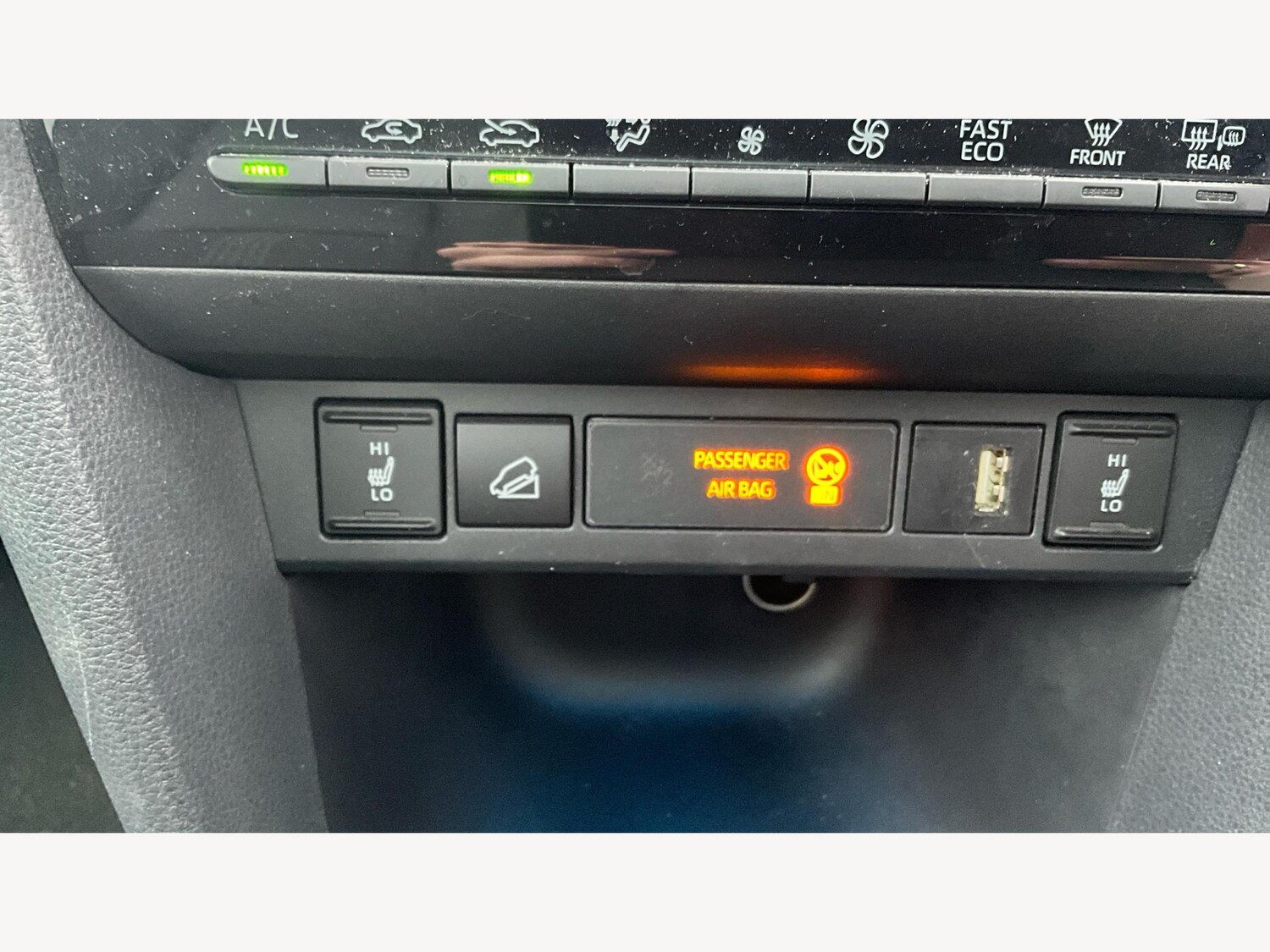 Used Toyota Yaris Cross for sale - 77278927: Photo 26