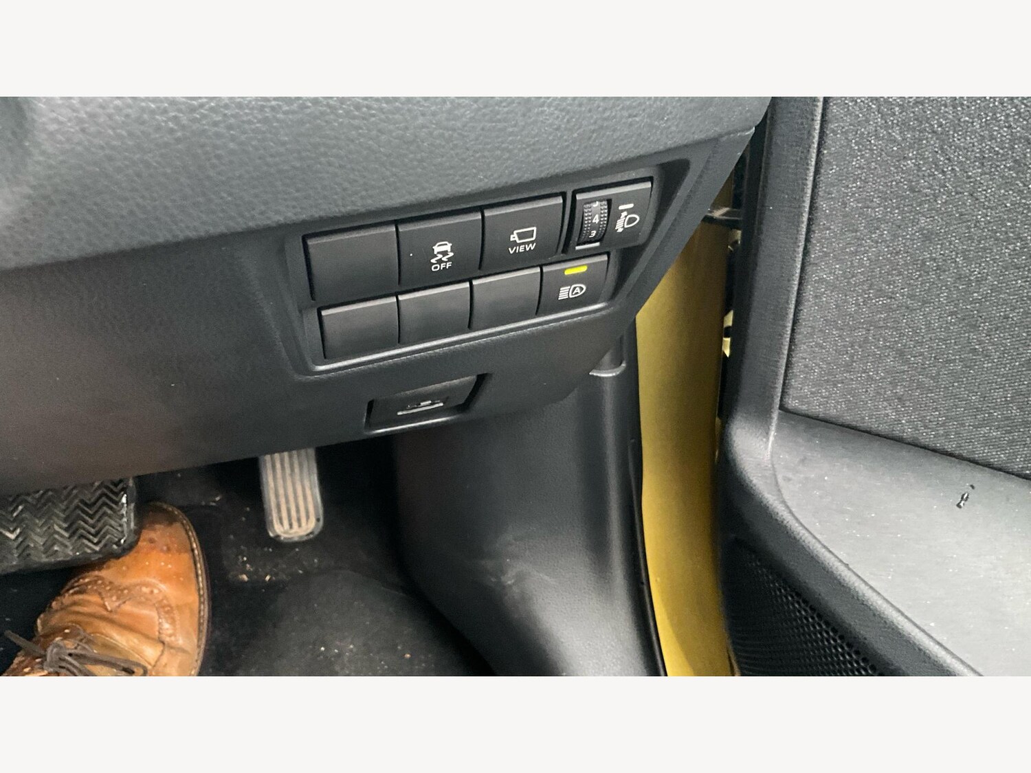 Used Toyota Yaris Cross for sale - 77278927: Photo 27