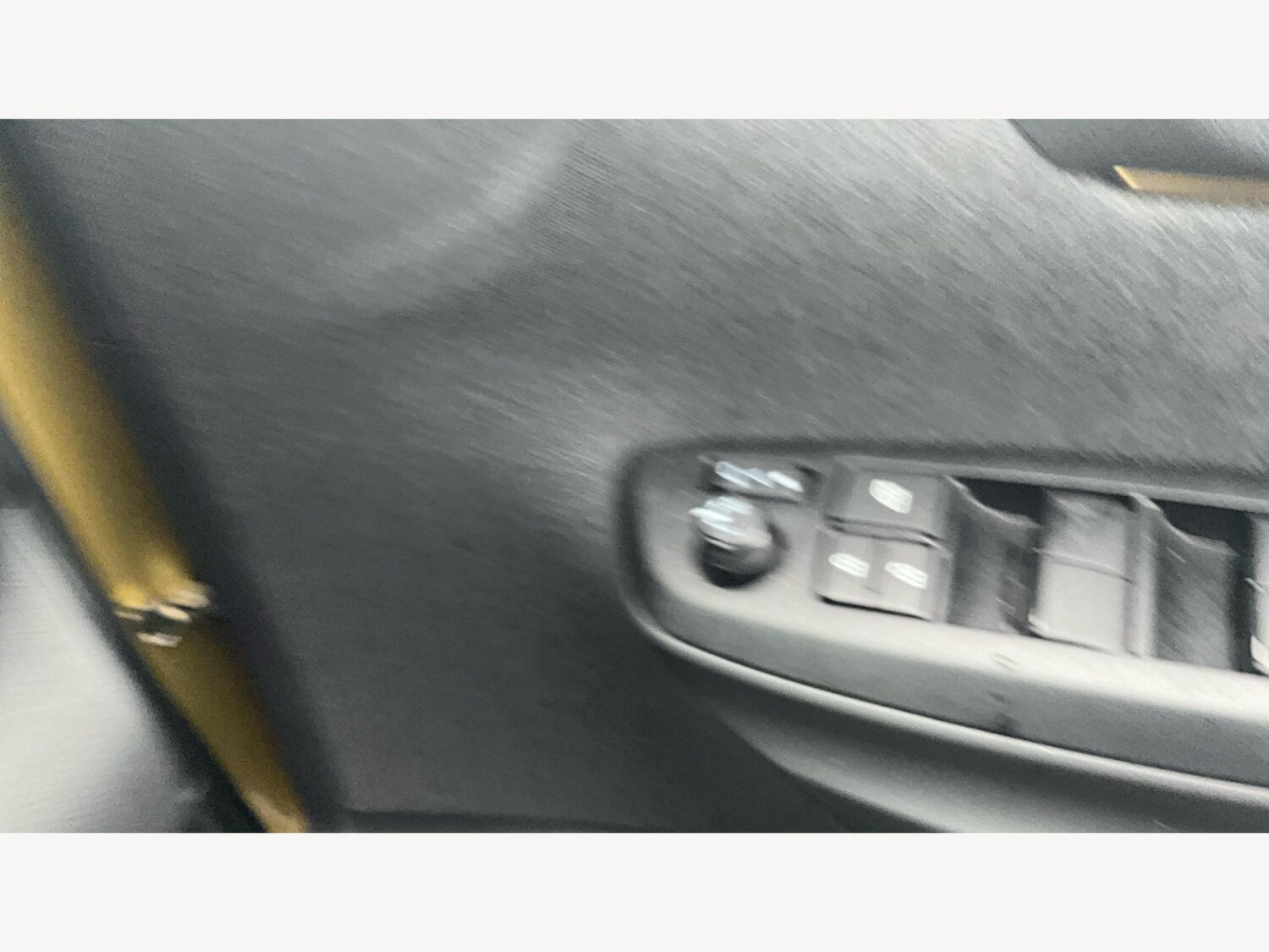 Used Toyota Yaris Cross for sale - 77278927: Photo 28