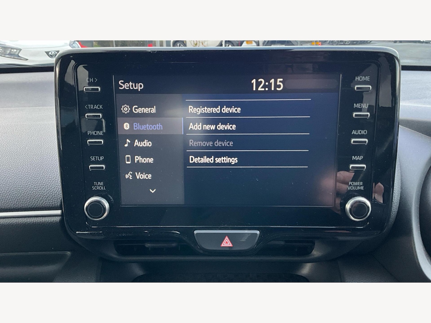 Used Toyota Yaris 2021 for sale - 77612560: Photo 22