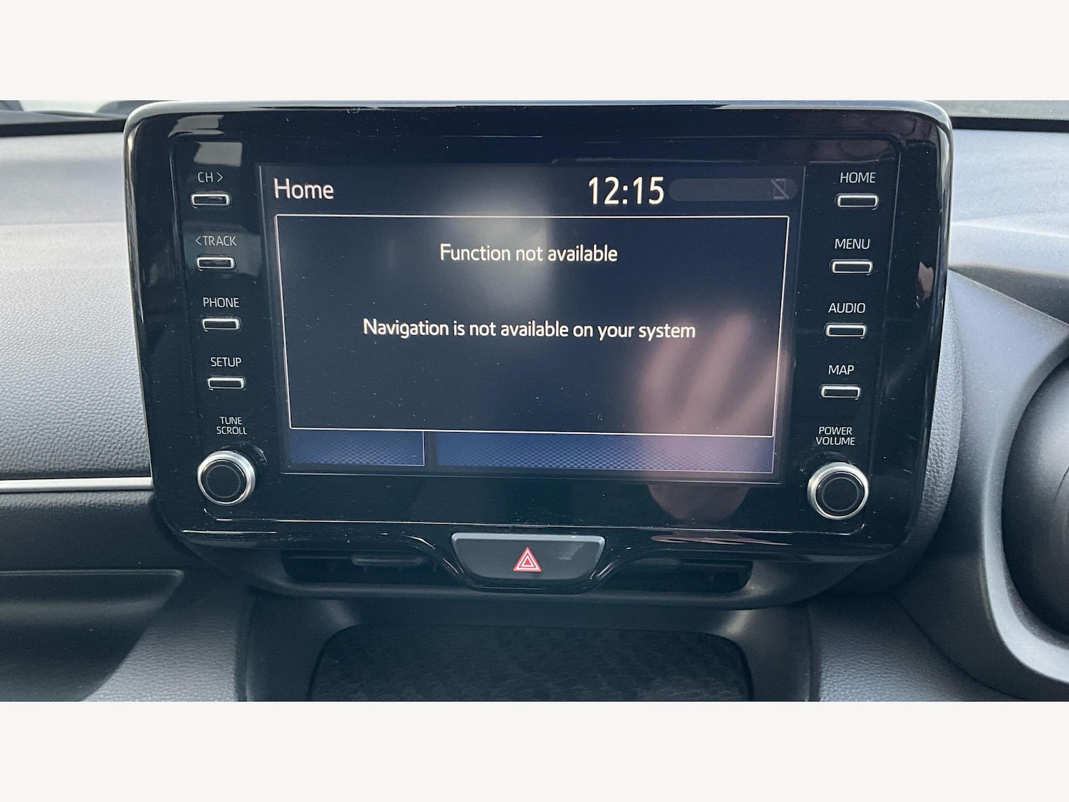 Used Toyota Yaris 2021 for sale - 77612560: Photo 9