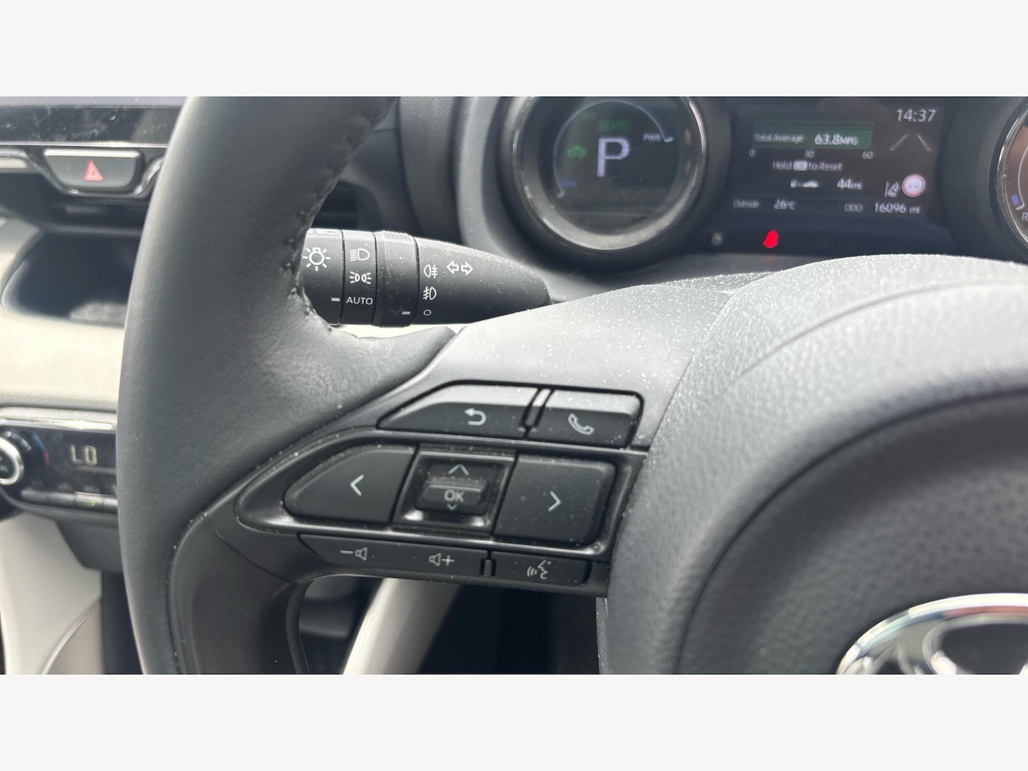 Vehicle 35