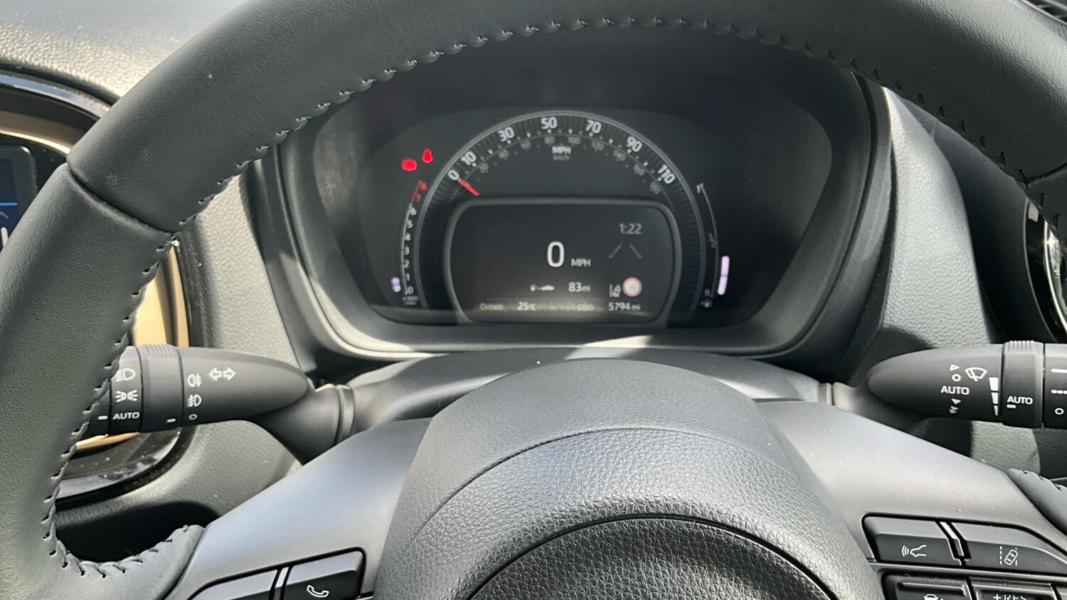 Vehicle 63