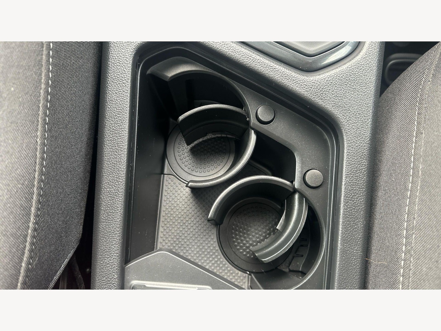 Used Volkswagen Tiguan 2023 for sale - 77671234: Photo 23