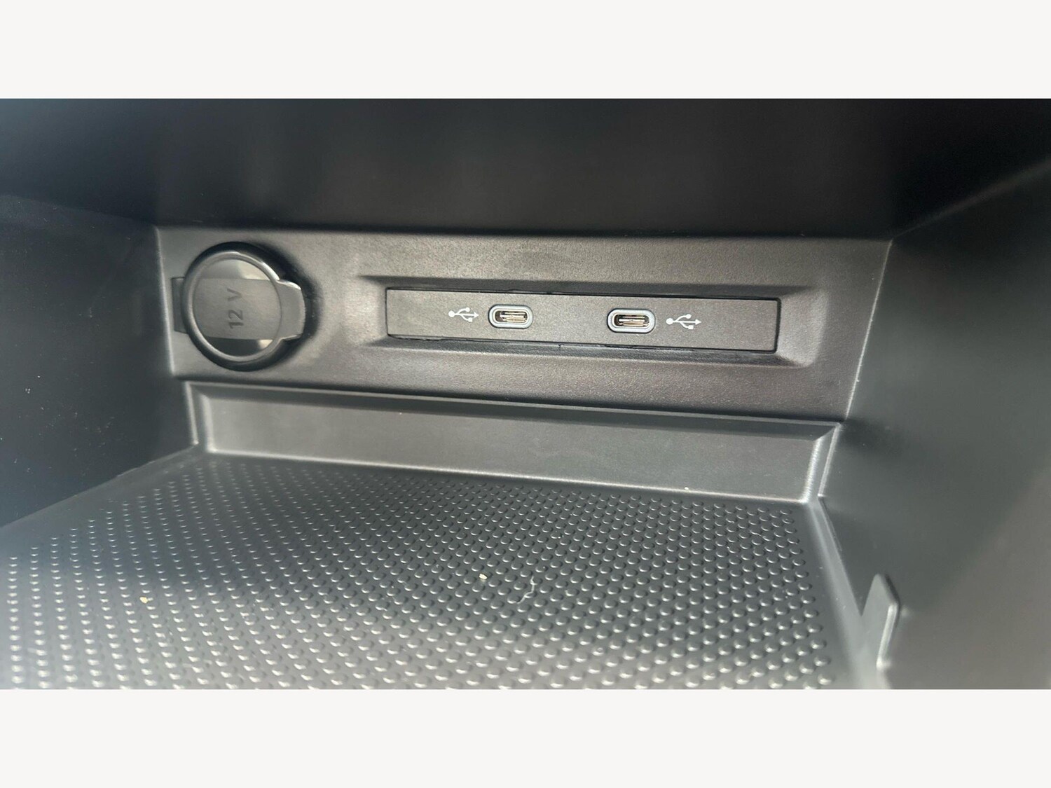 Used Volkswagen Tiguan 2023 for sale - 77671234: Photo 24