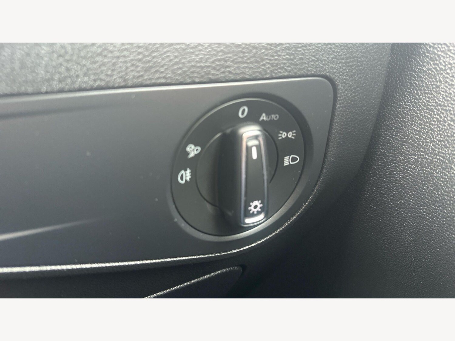 Used Volkswagen Tiguan 2023 for sale - 77671234: Photo 25