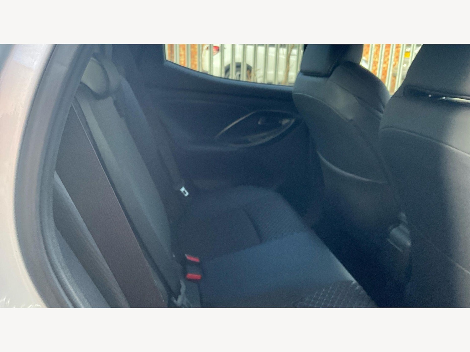 Used Toyota Yaris for sale - 78115877: Photo 14