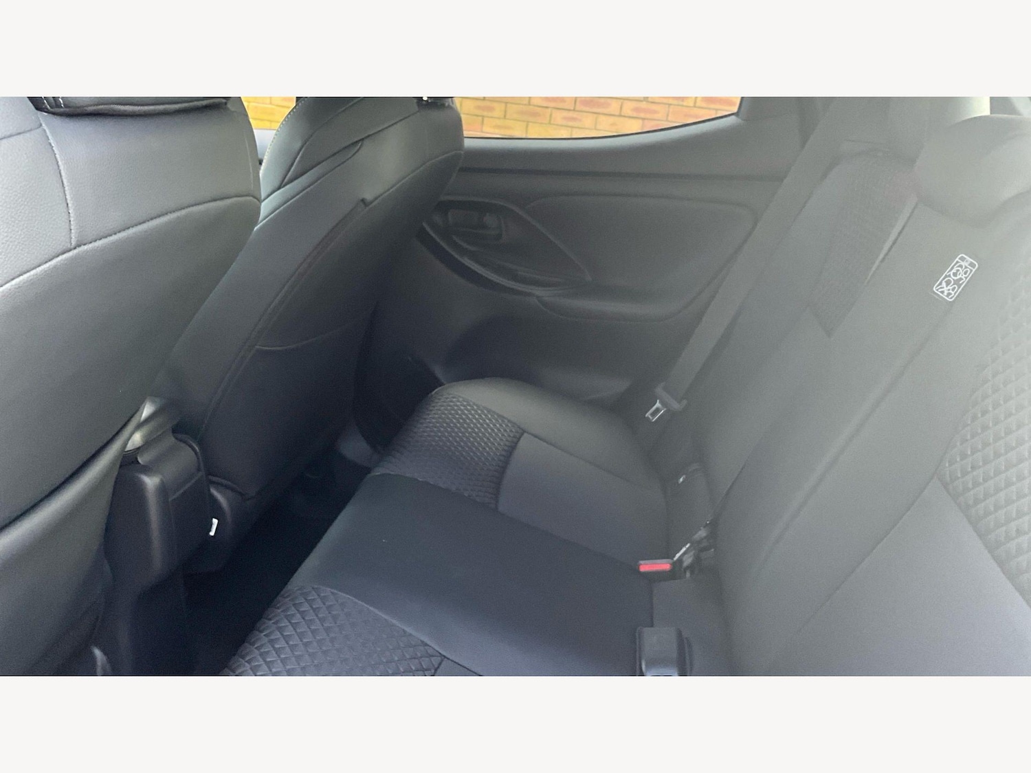 Used Toyota Yaris for sale - 78115877: Photo 15