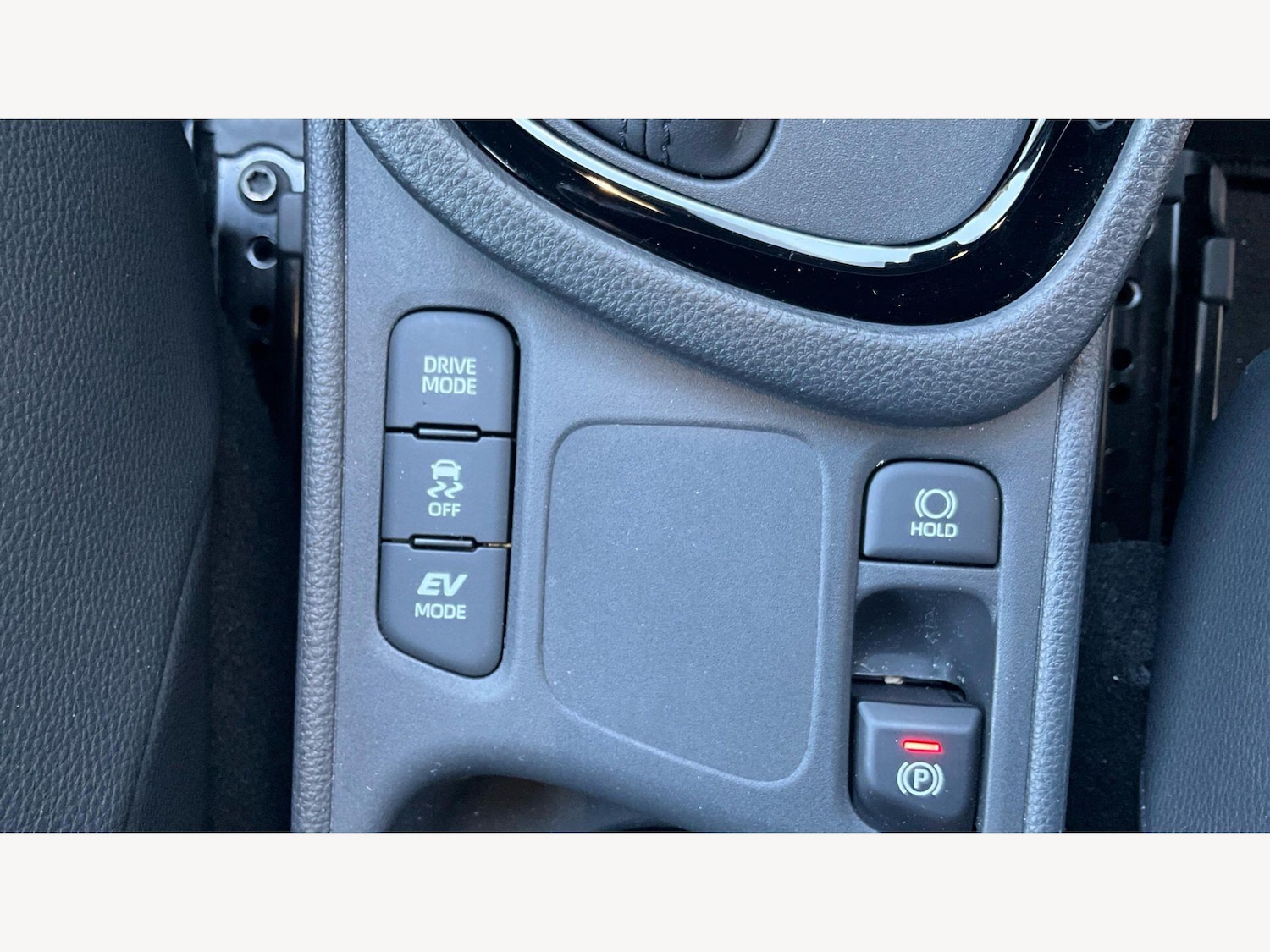 Used Toyota Yaris for sale - 78115877: Photo 23