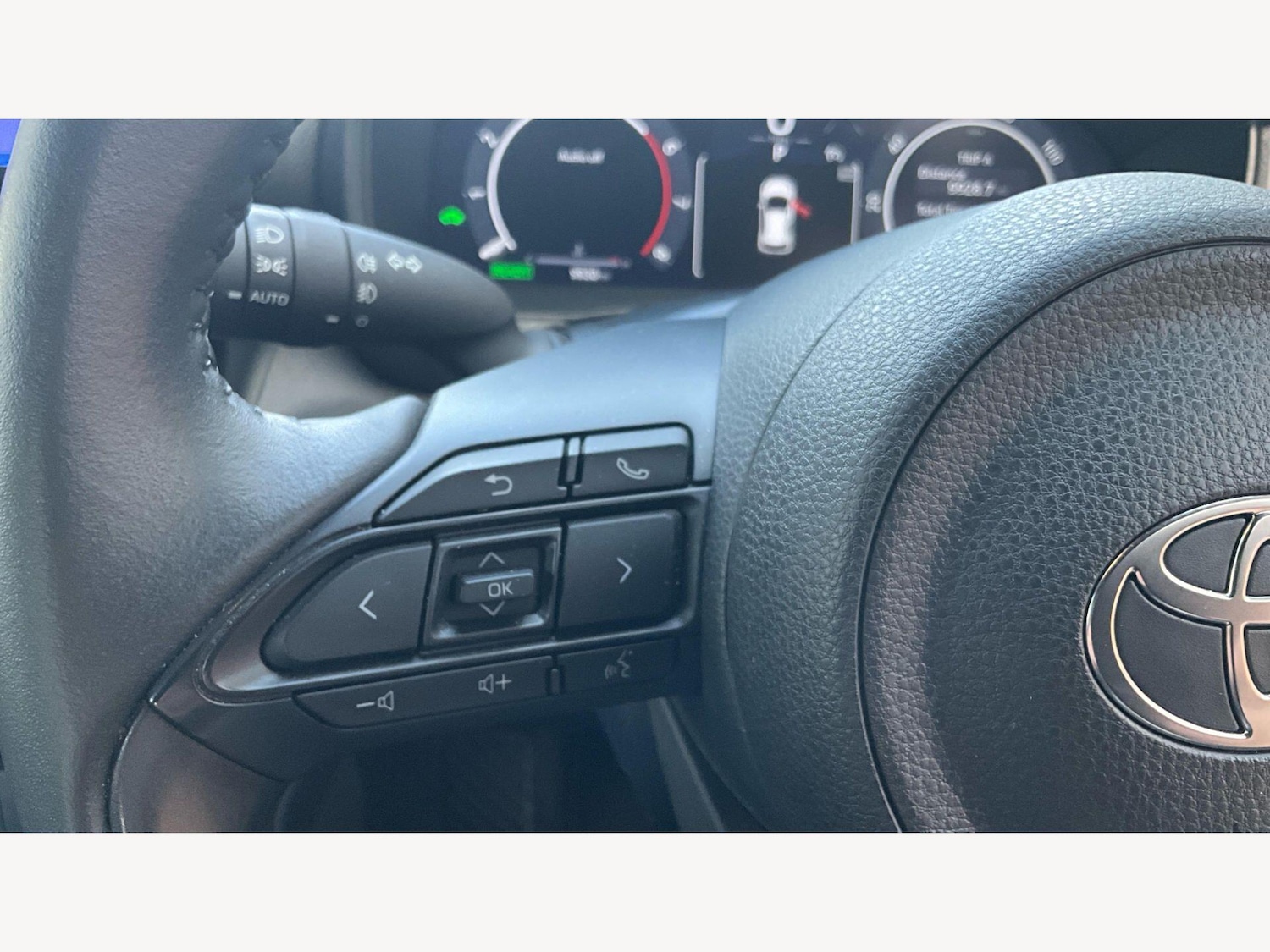 Used Toyota Yaris for sale - 78115877: Photo 26