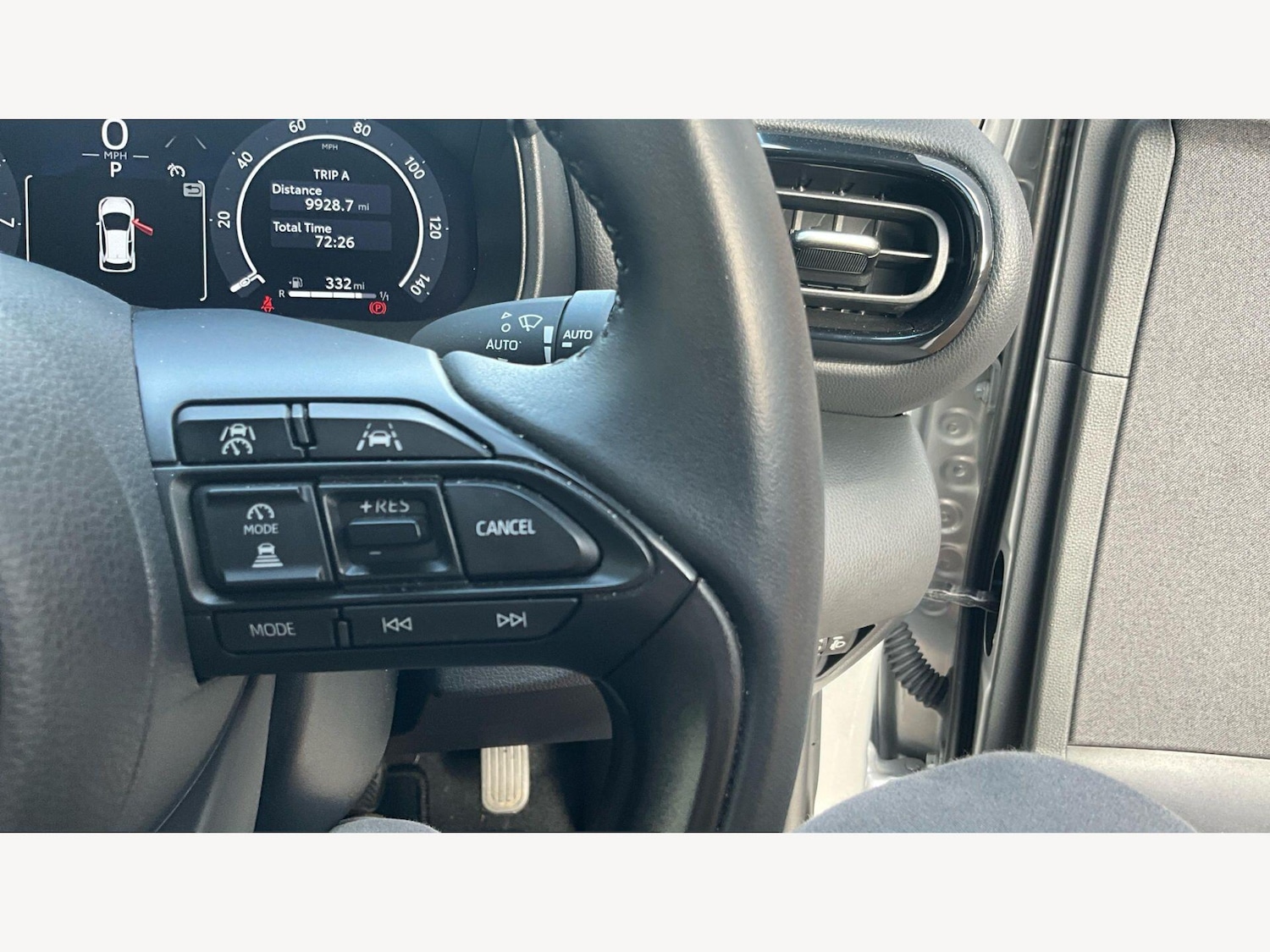 Used Toyota Yaris for sale - 78115877: Photo 27