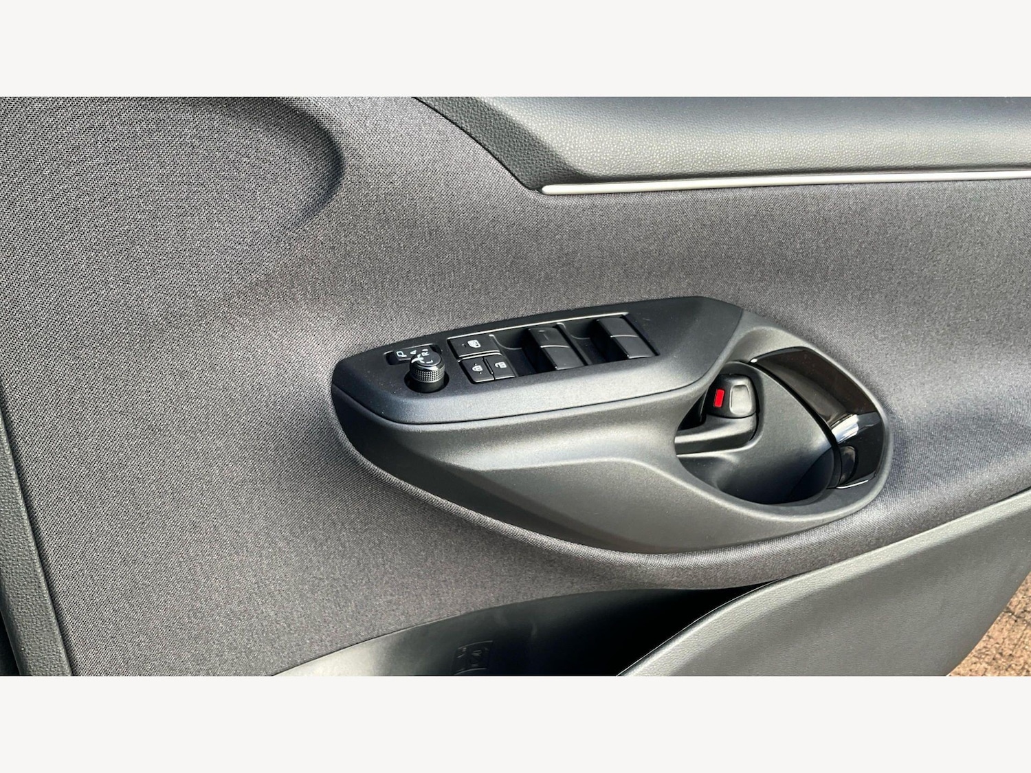 Used Toyota Yaris for sale - 78115877: Photo 29