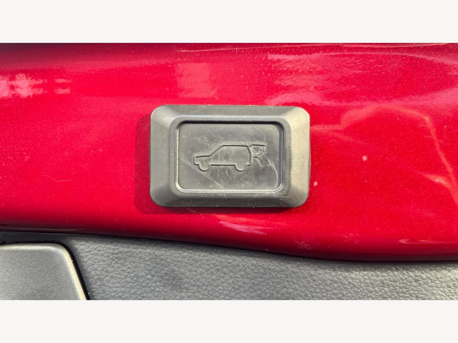 Used Toyota RAV4 2022 for sale - 77214975: Photo 24